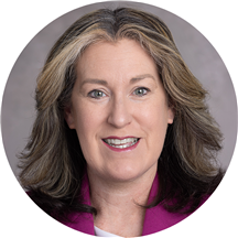 Dr. Ana Grace, MD