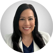 Dr. Ana Harris, DMD