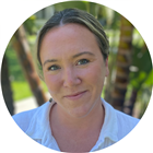 Dr. Ana Hauser, PsyD