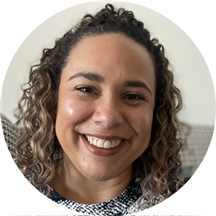 Dr. Ana Lesquives, PhD