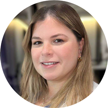 Dr. Ana Mendez Gomez, MD