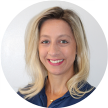 Dr. Ana Pina Trancoso, PhD