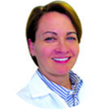 Dr. Ana Platon, DDS
