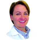 Dr. Ana Platon, DDS