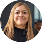 Dr. Ana Rodriguez, MD