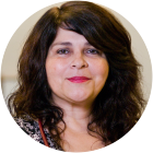 Dr. Ana Sierra De Aragon, MD
