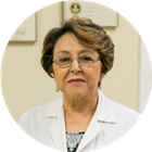 Dr. Ana Tamayo, MD