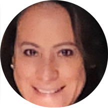 Dr. Ana liza De jesus, DMD