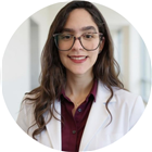 Dr. Anabel Carballosa Amor, DDS