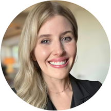 Dr. Anabel Logan, DNP, PMHNP