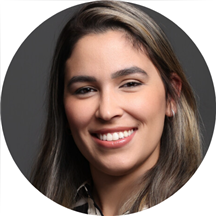 Dr. Anabel Valdivia Del Campo, DMD