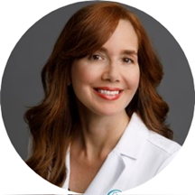 Dr. Anais Aurora Badia, DO