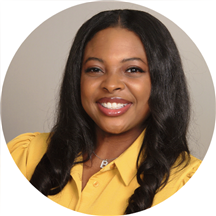 Dr. Anais Avery, DDS