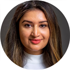 Dr. Anam Azeem, MD