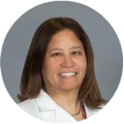 Dr. Anamaria Gray, MD
