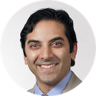 Dr. Anand Devaiah, MD, FACS