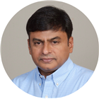 Dr. Ananda Kanakanala