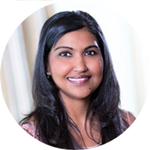 Dr. Anandita Gephart, MD