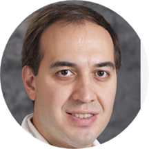 Dr. Ananea Adamidis, MD