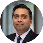 Dr. Ananth Eleswarapu, MD