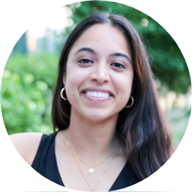 Dr. Ananya Michera, DDS