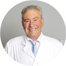 Dr. Anargyros Antonakos, DDS