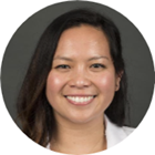 Dr. Anastacia Rodriguez, DO