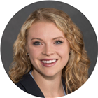 Dr. Anastasia Bogachov, DDS