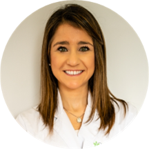 Dr. Anastasia Calciano, DDS