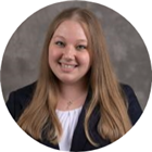 Dr. Anastasia Dufner, MD
