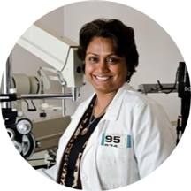 Dr. Anat Benjamin, MD