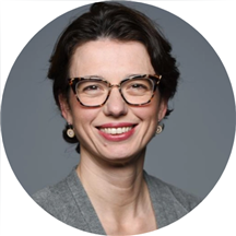 Dr. Andelka Losavio, MD