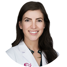 Dr. Andia Renz, MD