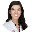 Dr. Andia Renz, MD