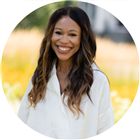Dr. Andre'a Watkins, MD