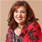 Dr. Andrea Battle, PhD
