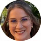 Dr. Andrea Berkemeyer, DC