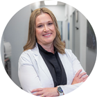 Dr. Andrea Blythe, DDS