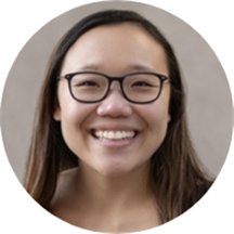 Dr. Andrea Brooks, PsyD