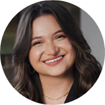 Dr. Andrea Campo-Velez, DDS