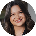 Dr. Andrea Campo-Velez, DDS