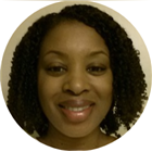 Dr. Andrea D Griffin, PhD