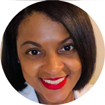 Dr. Andrea Dean, MD