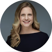 Dr. Andrea Garrett, MD