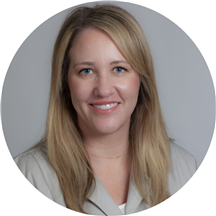 Dr. Andrea Geddes, MD