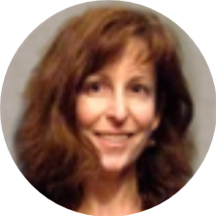 Dr. Andrea Gordon, MD