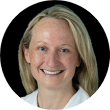 Dr. Andrea Hubschmann, MD