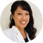 Dr. Andrea Huyn, OD