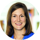 Dr. Andrea J. Hebert, MD