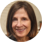 Dr. Andrea Katz, MD